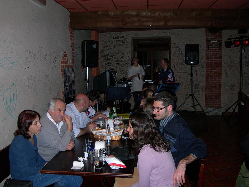 13 - 11 - 2008 KaraAngel con Stefy 017.jpg